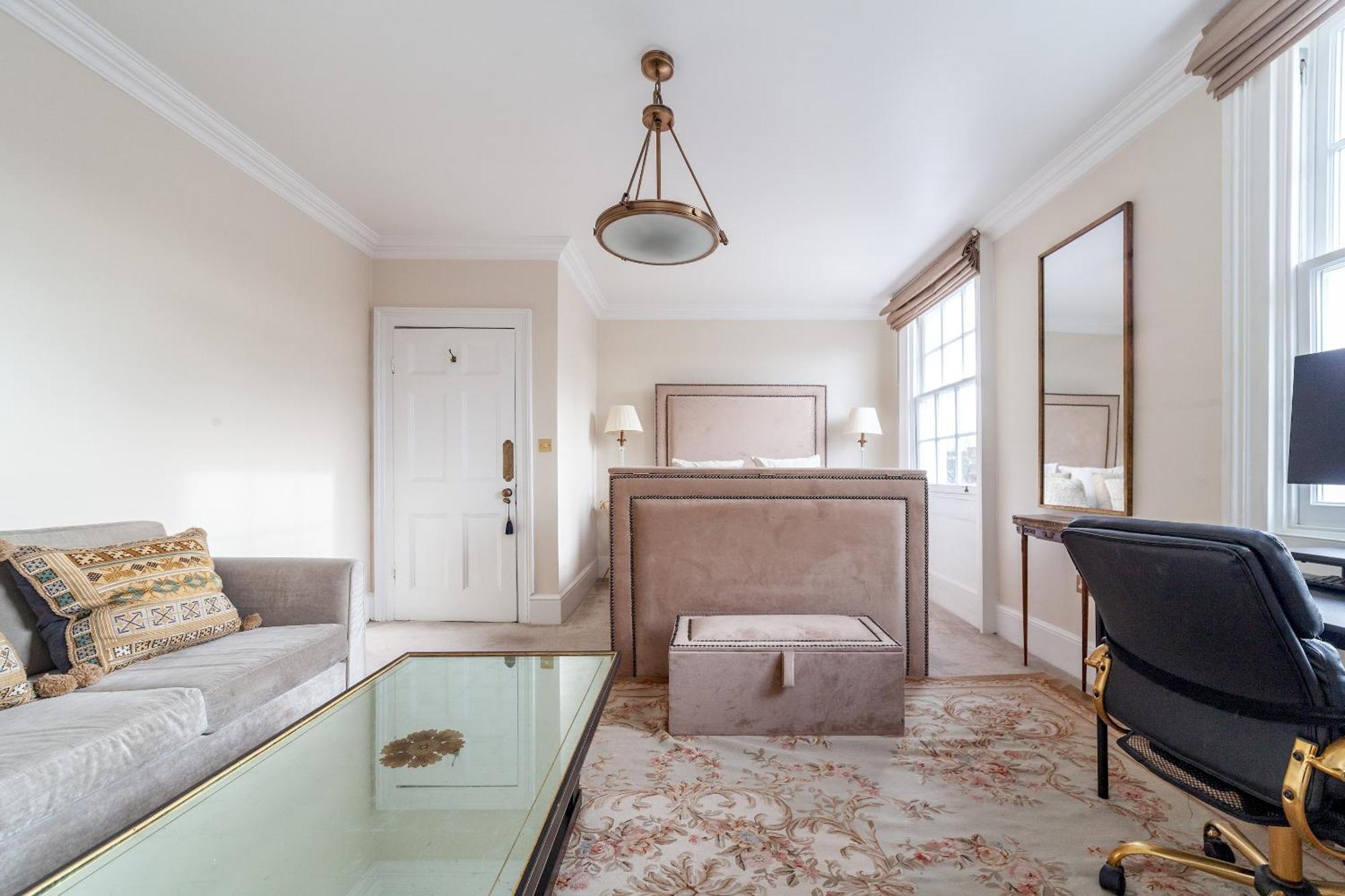 The New Cross Premier Rooms لندن المظهر الخارجي الصورة