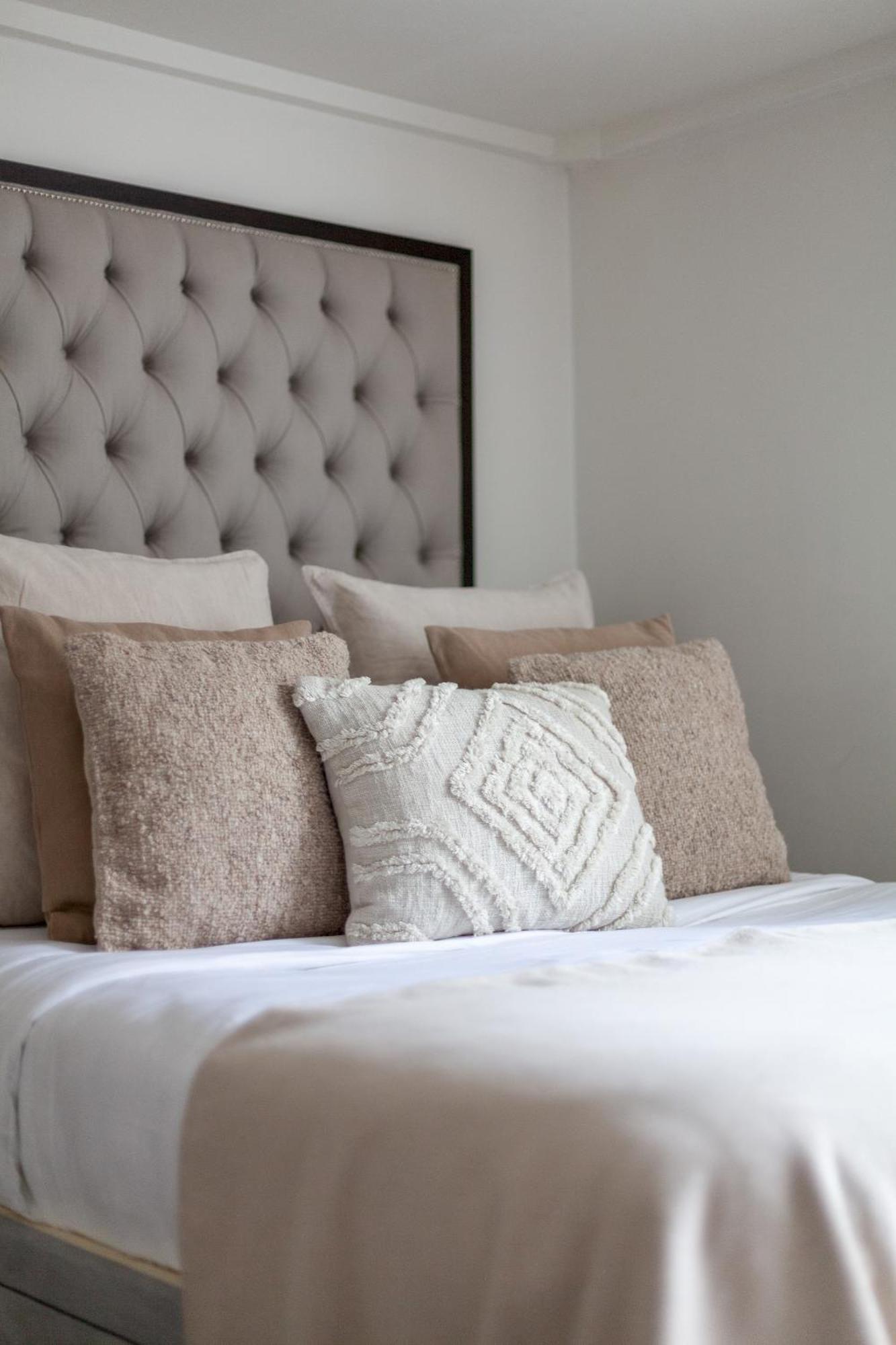 The New Cross Premier Rooms لندن المظهر الخارجي الصورة