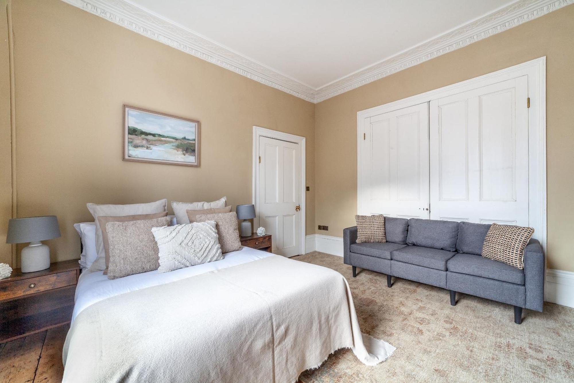 The New Cross Premier Rooms لندن المظهر الخارجي الصورة